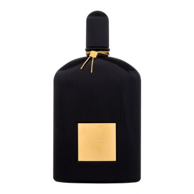 TOM FORD Black Orchid Parfumska voda za ženske 150 ml poškodovana škatla