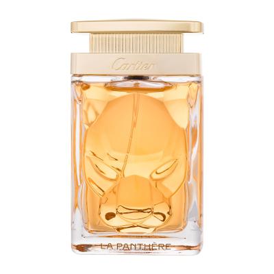Cartier La Panthère Parfumska voda za ženske 100 ml