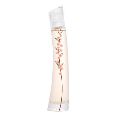 KENZO Flower By Kenzo Ikebana Mimosa Parfumska voda za ženske 75 ml