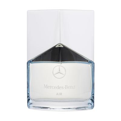 Mercedes-Benz Air Parfumska voda za moške 60 ml