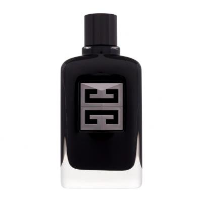 Givenchy Gentleman Society Extrême Parfumska voda za moške 100 ml