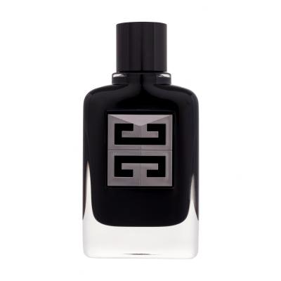 Givenchy Gentleman Society Extrême Parfumska voda za moške 60 ml