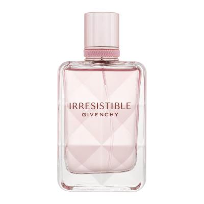 Givenchy Irresistible Very Floral Parfumska voda za ženske 50 ml