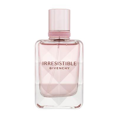 Givenchy Irresistible Very Floral Parfumska voda za ženske 35 ml