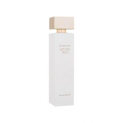 Elizabeth Arden White Tea Parfumska voda za ženske 100 ml poškodovana škatla