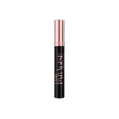 L&#039;Oréal Paris Lash Paradise Forever Noir Maskara za ženske 6,4 ml