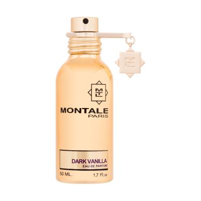 Montale Dark Vanilla Parfumska voda 50 ml