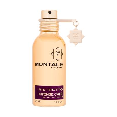 Montale Ristretto Intense Café Parfumski ekstrakt za ženske 50 ml