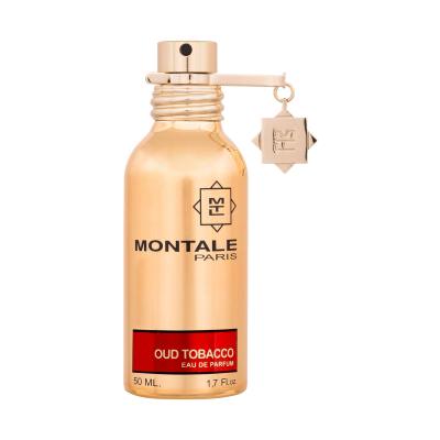 Montale Oud Tobacco Parfumska voda 50 ml