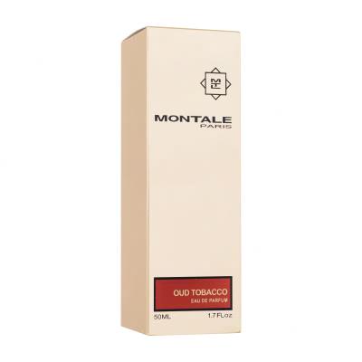 Montale Oud Tobacco Parfumska voda 50 ml