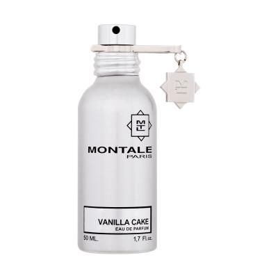 Montale Vanilla Cake Parfumska voda 50 ml