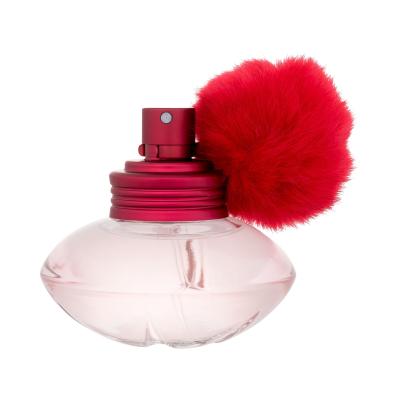 Shakira S Kiss Toaletna voda za ženske 50 ml