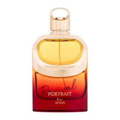 Afnan Portrait Revival Parfumski ekstrakt 100 ml