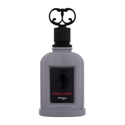 Zimaya Stallion Parfumska voda za moške 100 ml