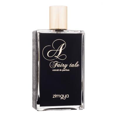 Zimaya A Fairy Tale Parfumski ekstrakt 100 ml