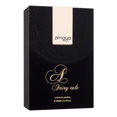 Zimaya A Fairy Tale Parfumski ekstrakt 100 ml