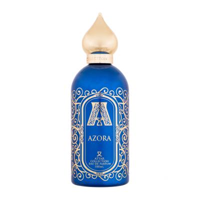 Attar Collection Azora Parfumska voda 100 ml