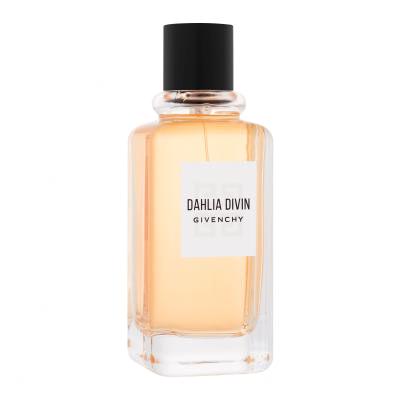 Givenchy Dahlia Divin 2023 Parfumska voda za ženske 100 ml