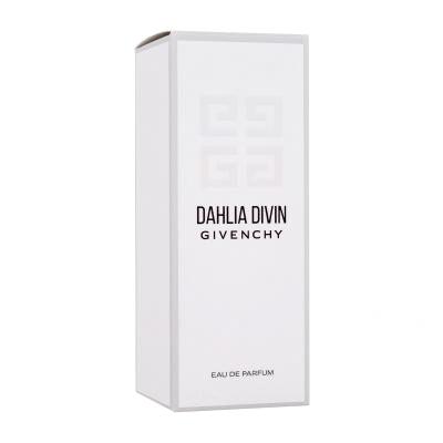 Givenchy Dahlia Divin 2023 Parfumska voda za ženske 100 ml