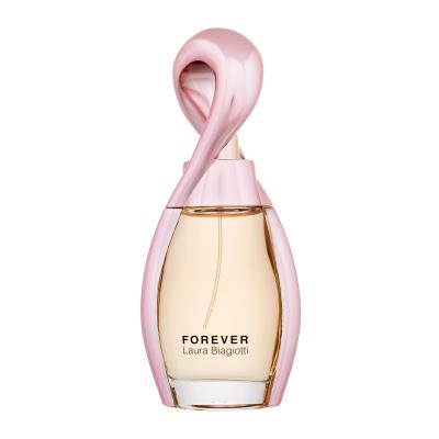 Laura Biagiotti Forever Parfumska voda za ženske 30 ml