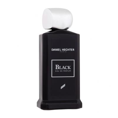 Daniel Hechter Collection Couture Black Parfumska voda za moške 100 ml