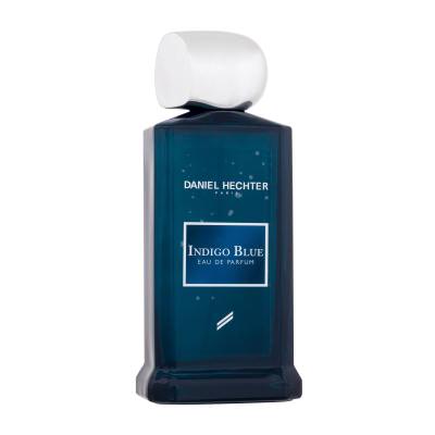 Daniel Hechter Collection Couture Indigo Blue Parfumska voda za moške 100 ml