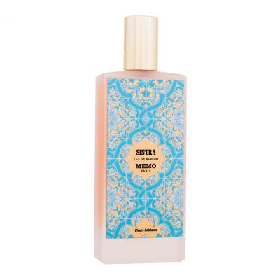 Memo Paris Sintra Parfumska voda 75 ml