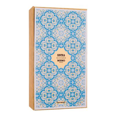 Memo Paris Sintra Parfumska voda 75 ml