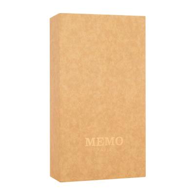 Memo Paris Sintra Parfumska voda 75 ml