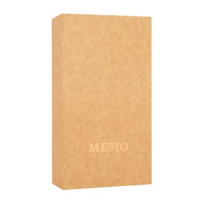 Memo Paris Flam Parfumska voda 75 ml