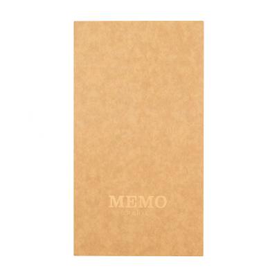 Memo Paris Italian Leather Parfumska voda 75 ml