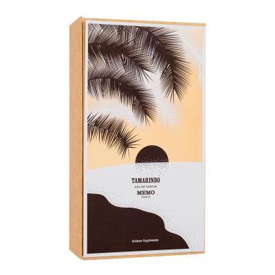 Memo Paris Tamarindo Parfumska voda 75 ml