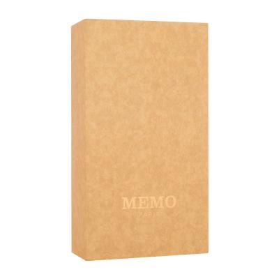 Memo Paris Tamarindo Parfumska voda 75 ml