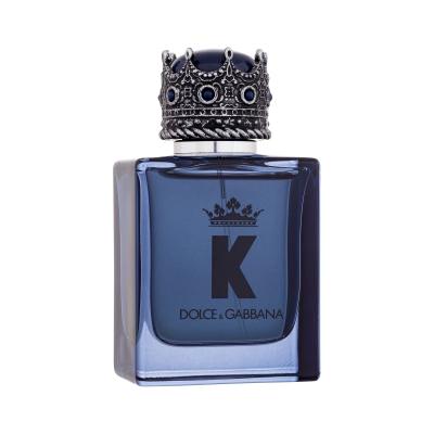 Dolce&amp;Gabbana K Intense Parfumska voda za moške 50 ml