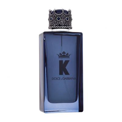 Dolce&amp;Gabbana K Intense Parfumska voda za moške 100 ml