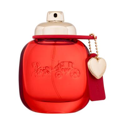 Coach Coach Love Parfumska voda za ženske 50 ml