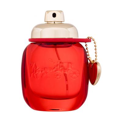 Coach Coach Love Parfumska voda za ženske 30 ml