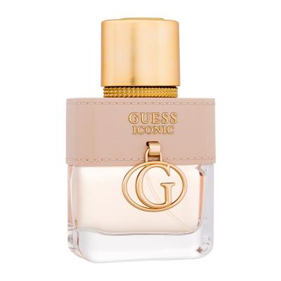 GUESS Iconic Parfumska voda za ženske 30 ml