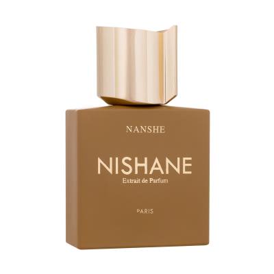 Nishane Nanshe Parfumski ekstrakt 50 ml