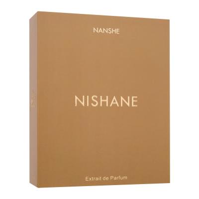 Nishane Nanshe Parfumski ekstrakt 50 ml