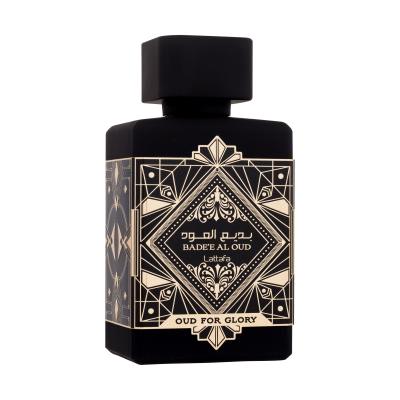 Lattafa Bade&#039;e Al Oud For Glory Parfumska voda 100 ml