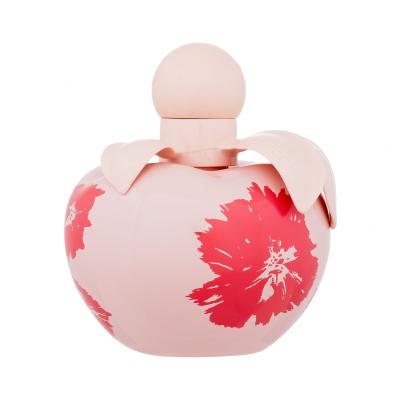 Nina Ricci Nina Fleur Toaletna voda za ženske 80 ml poškodovana škatla