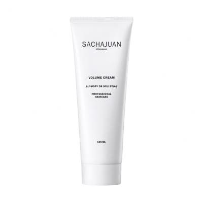 Sachajuan Volume Cream Volumen las 125 ml