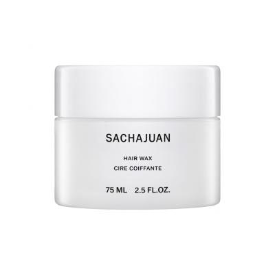 Sachajuan Hair Wax Vosek za lase 75 ml