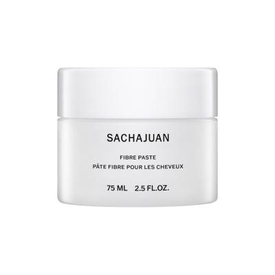 Sachajuan Fibre Paste Krema za lase 75 ml