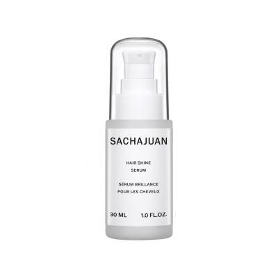 Sachajuan Hair Shine Serum Serum za lase 30 ml