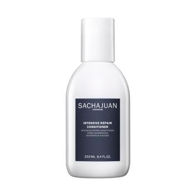 Sachajuan Intensive Repair Conditioner Balzam za lase 250 ml