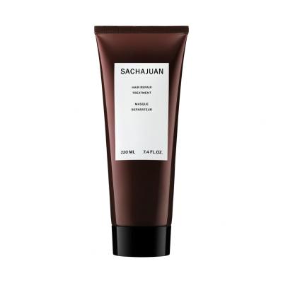 Sachajuan Hair Repair Treatment Maska za lase 220 ml