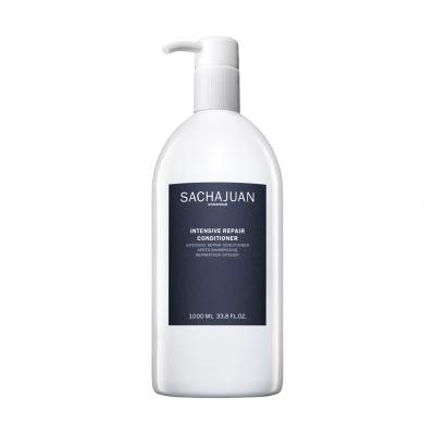 Sachajuan Intensive Repair Conditioner Balzam za lase 990 ml