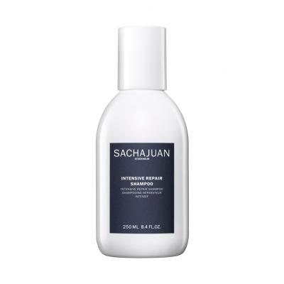 Sachajuan Intensive Repair Shampoo Šampon 250 ml